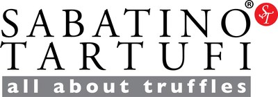 Sabatino Tartufi logo - Sabatino Tartufi is the world leader in truffles and truffle products. The company produces the best-selling truffle seasoning Truffle Zest, as well as truffle oils, truffle salts, and a number of preserved truffle products used by professional and home chefs. With a rich 110-year history dating back to 1911, Sabatino Tartufi manufactures its products in the U.S. and Italy and is distributed in over 70 countries globally.