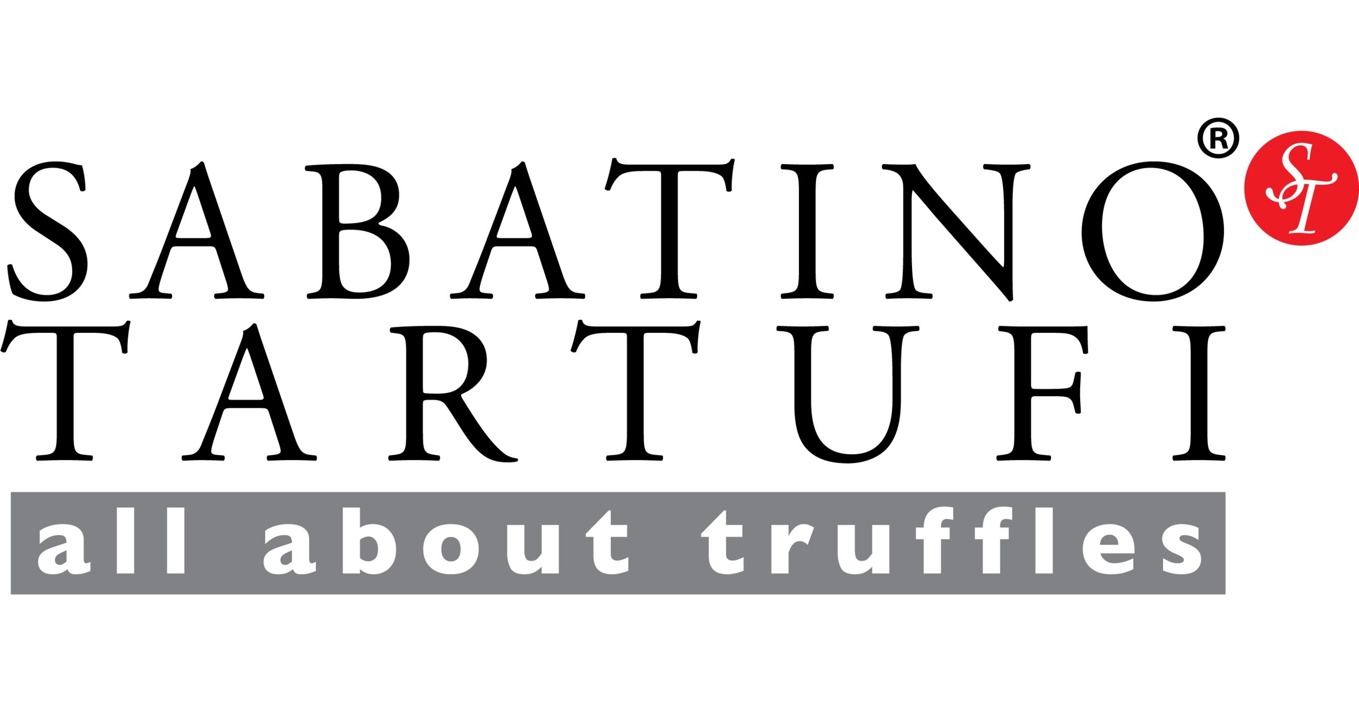 Sabatino Truffles Updates Sustainability Initiatives on Earth Day 2022