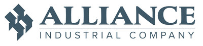 Alliance Residential Launches Industrial Platform with Alliance Industrial Company (PRNewsfoto/Alliance Industrial Company)