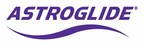 ASTROGLIDE Introduces a Give-Back Community Campaign in Celebration of Pride