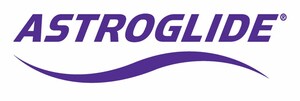 ASTROGLIDE is Giving Away Free Lube to the Winning City of the Big Game