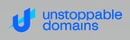 Unstoppable Domains Raises $65 Million at $1 Billion Valuation to Turn NFTs into your Web3 Digital Identity