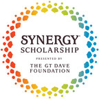 GT's Living Foods Founder Announces New 'Synergy Scholarship' A $250,000 Commitment To Empower LGBTQ+ Youth