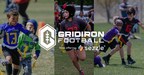 Sezzle Now Available on Gridiron Football, Bringing Buy Now, Pay Later to Sports