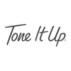 Tone It Up, the For-Women By-Women Nutrition Line, Fitness App, and Community, Arrives at The Vitamin Shoppe® Nationwide
