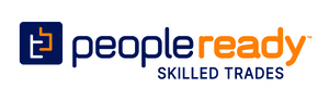 TrueBlue's PeopleReady Skilled Trades Honors Careers in the Trades Amidst Skilled Labor Shortage
