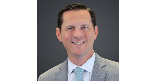 Hyzon Motors appoints former McKinsey partner as chief strategy officer to lead deployment of 1,000 hydrogen hubs