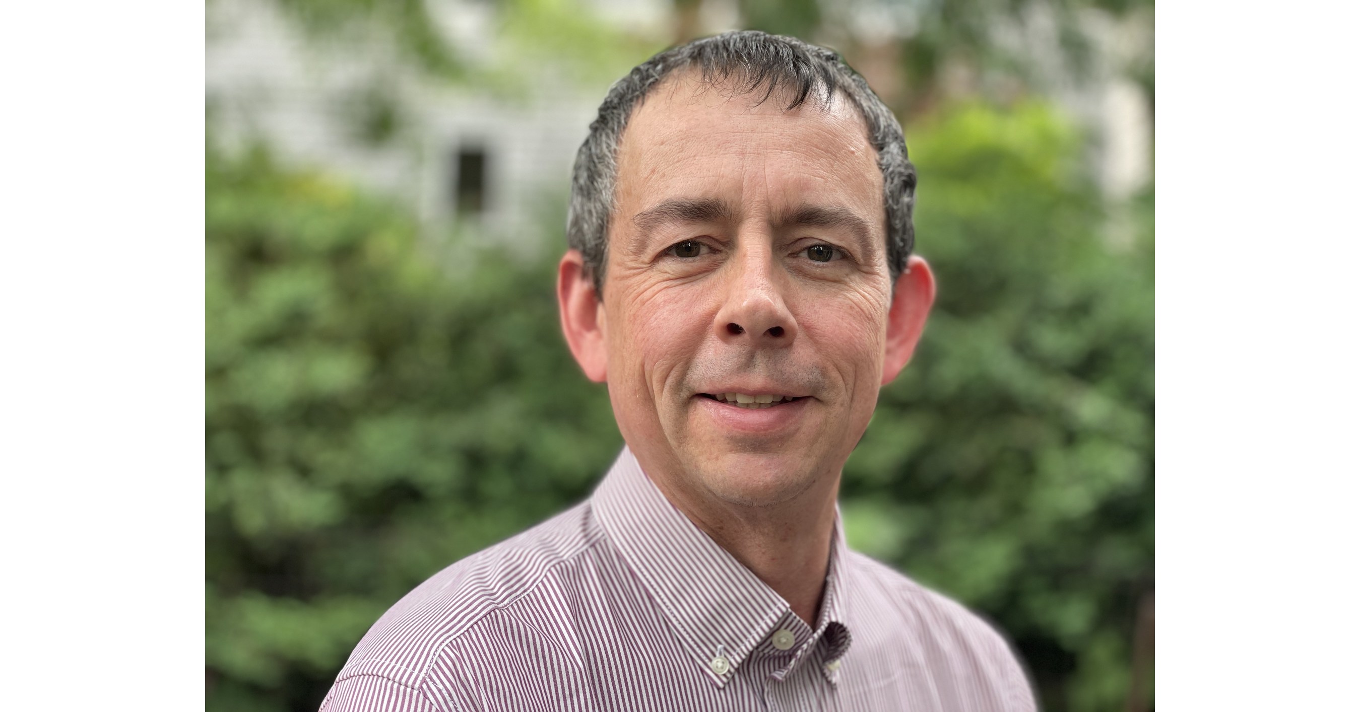 Matterport Appoints Google Cloud Executive as Vice President of Solutions Engineering