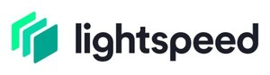 Lightspeed Microscopy, Inc. raises $4M in Series A Financing Round with Plans to Revolutionize Pathology