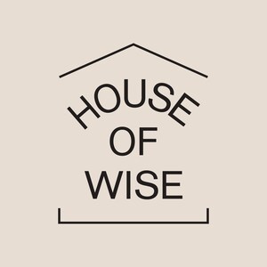 New Female-Founded CBD Brand House of Wise Launches Sleep, Stress and Sex Products Aimed at Shattering Stigmas and Double Standards for Women