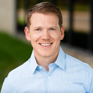 Growve Names Alex Upperman Senior Advisor, Marketplaces