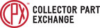 Collector Part Exchange™ Launches Online Marketplace to Modernize the $2+ Billion Market for Classic Car Parts