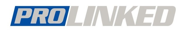 Prolinked Company Logo