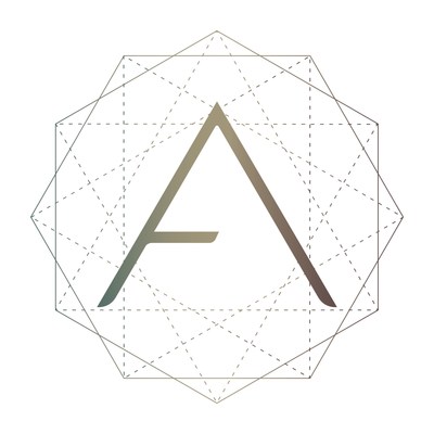 Anatha logo