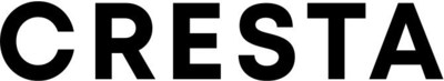 Cresta Logo (PRNewsfoto/Cresta)