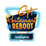 Guy Fieri's Restaurant Reboot Presented by LendingTree Attracts Over 4 Million Viewers