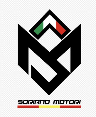 Founded in 2020, Soriano Motori Corp is the US parent company of the EU division, Soriano Motori Factory SpA. SMC seeks to create a legacy of invention and modernization much like Ricardo Soriano-Scholtz von Hermensdorff did when he established The Soriano-Pedroso SpA in Paris, 1919 and posteriorly R. Soriano SrL in Madrid, 1939 as the First Spanish Manufacturing Company. Well-seasoned EU & US electric propulsion engineers have recreated this motorcycle icon with today’s state-of-the-art tech. (PRNewsfoto/Soriano Group)