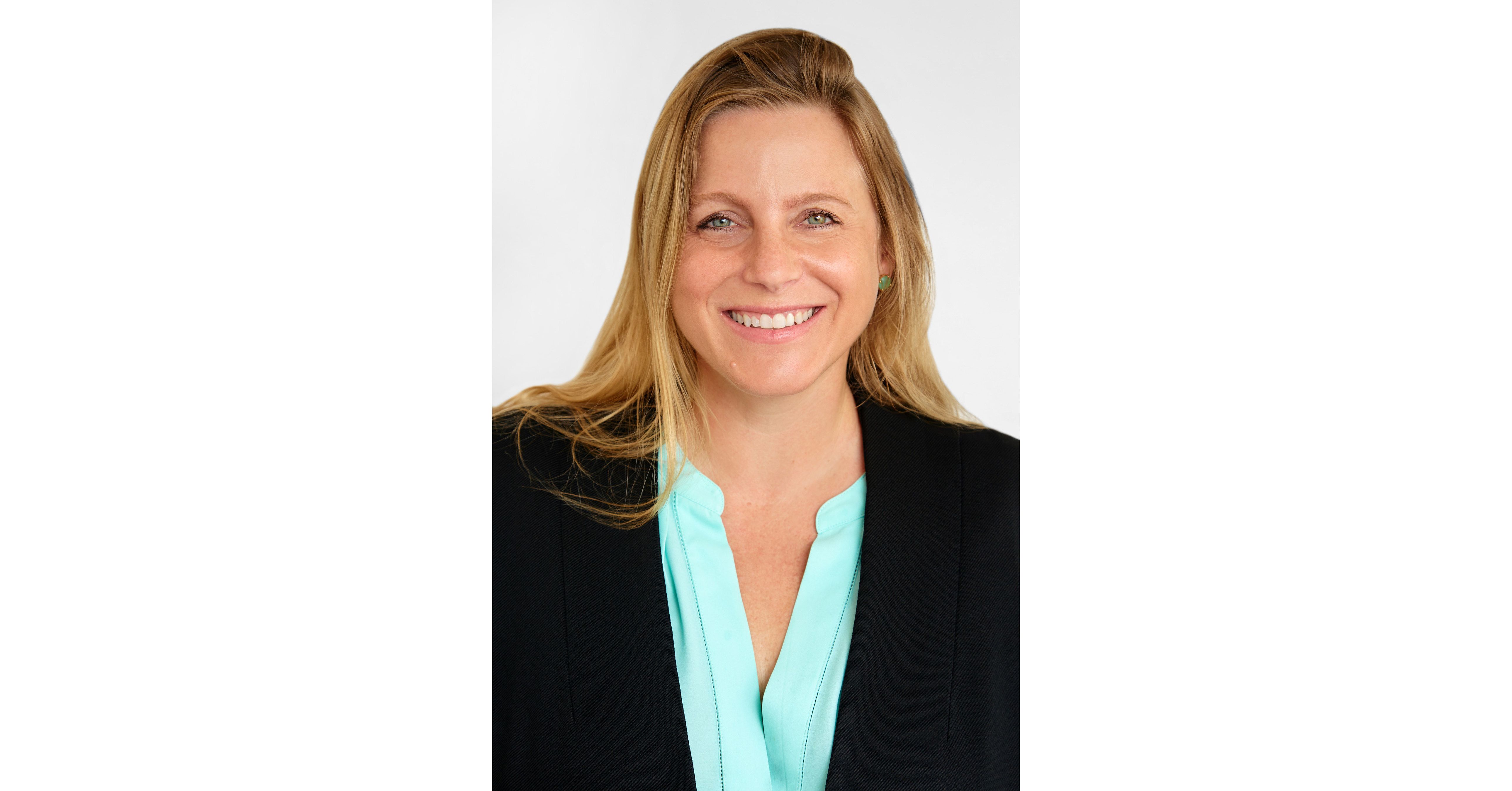 Kaleidescape Announces Heather Olson Grundeman as Vice President of ...
