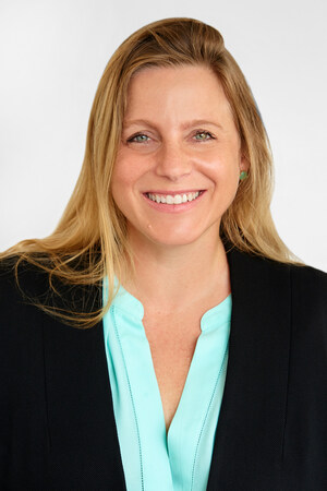 Kaleidescape Announces Heather Olson Grundeman as Vice President of Customer Engagement