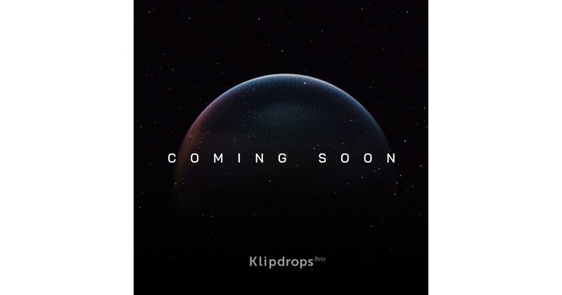 Ground X to Launch Digital Art Marketplace 'Klip Drops' in July - Vimarsana News