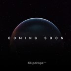 Ground X to Launch Digital Art Marketplace 'Klip Drops' in July