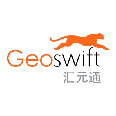 Geoswift Logo