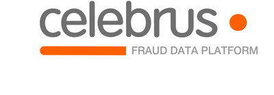Celebrus Fraud Data Platform (FDP)