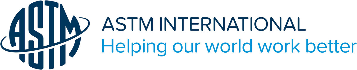 Emerging Industry Standards at Center of New ASTM Report - Vimarsana News