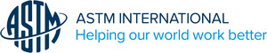 ASTM International lanza un nuevo video: "Conectando los puntos"
