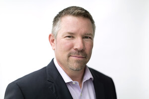 Cengage Appoints Marty Lange as General Manager for Secondary Education