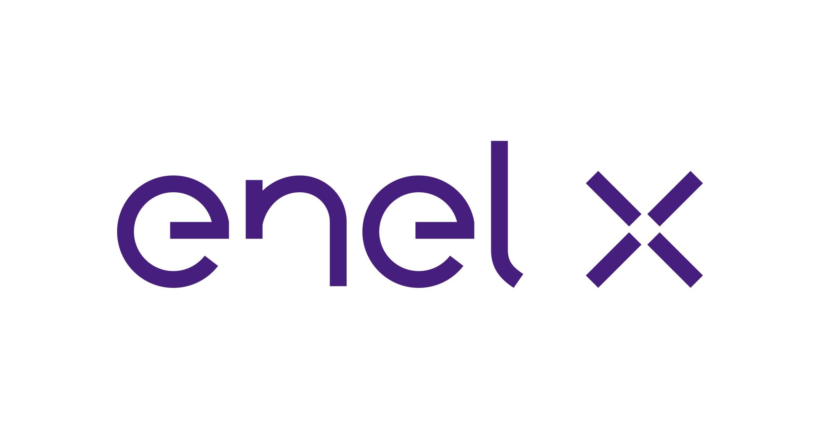 https://mma.prnewswire.com/media/1533565/Enel_X_Logo_Violet_RGB_Logo.jpg?p=facebook