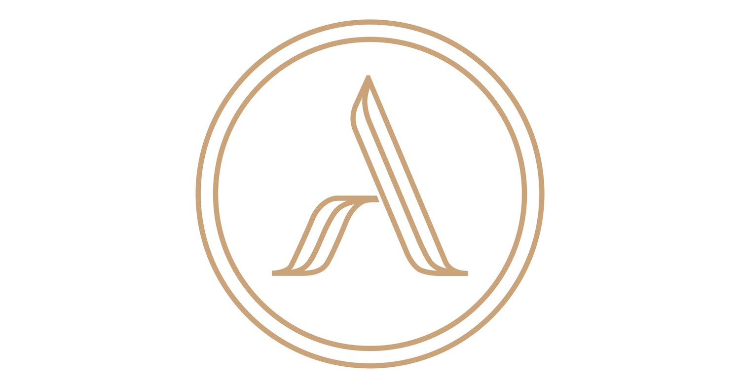 Highly Anticipated Chicago Restaurant, Adalina, Opens its Doors on June 21