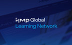 HMP Global Unveils Learning Network to Serve as the Most Comprehensive Source of News and Information for the Global Healthcare Community