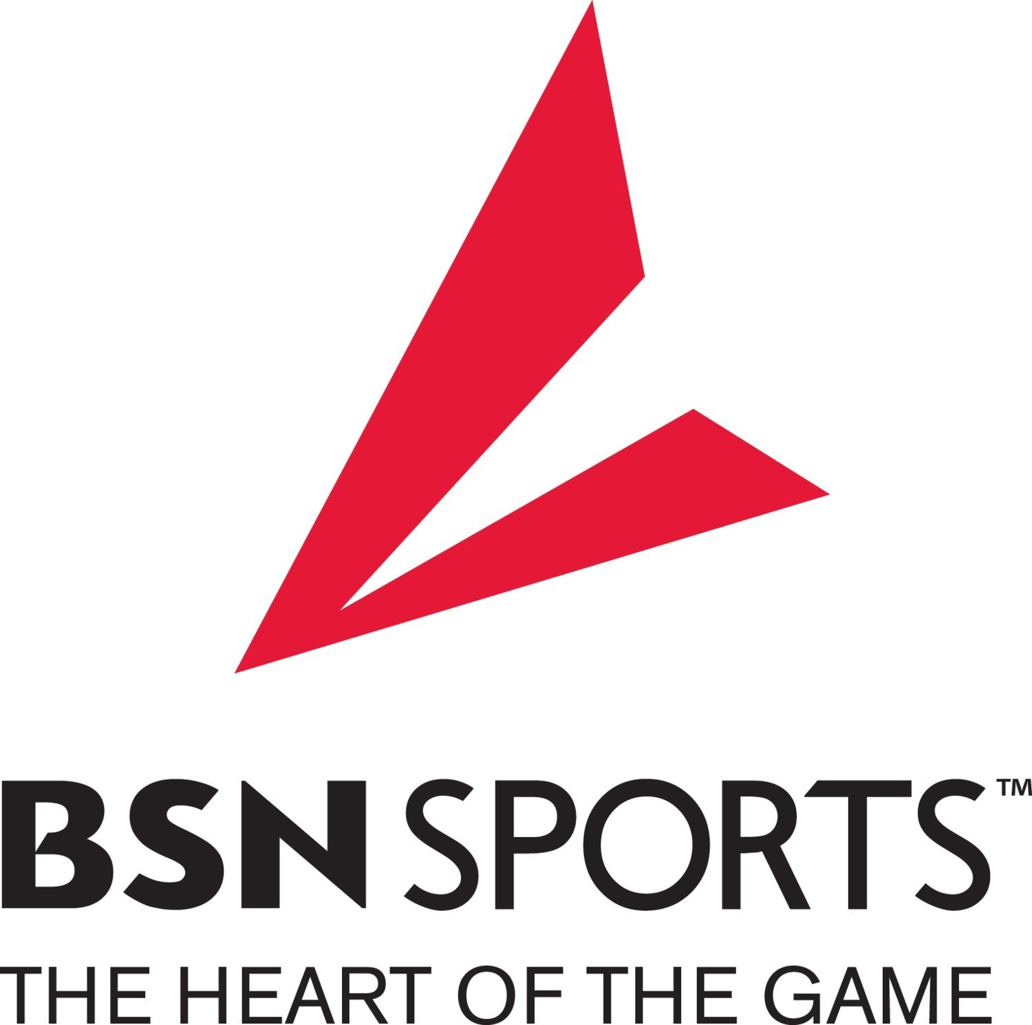 BSN SPORTS Appoints Avery Jessup as Chief Commercial Officer