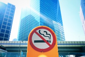 Global Forum on Nicotine: Experts call for worldwide access to safer nicotine to reduce deadly smoking-related harms