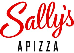 First New Sally's Apizza Location to Open in Stamford Connecticut This Summer