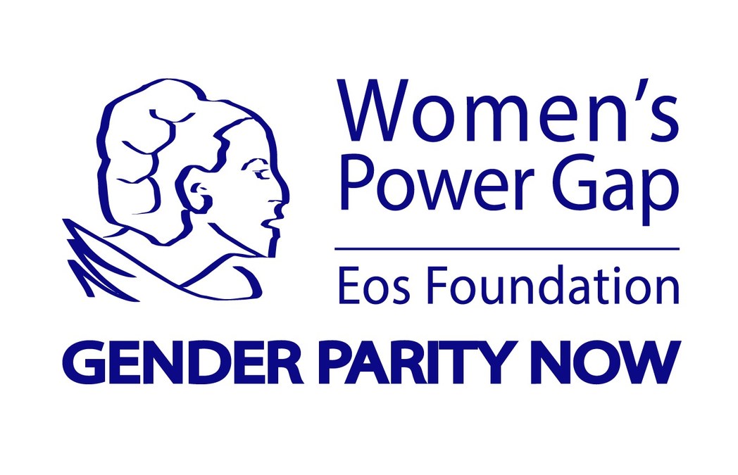 Women's Power Gap Names Top Ten Massachusetts Companies for Gender Equity Among Executive Leadership - Vimarsana News