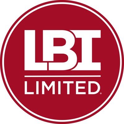 LBI Limited - Specialists in the sales, brokerage, and collection management of collectible vehicles