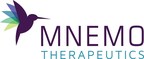 Mnemo Therapeutics Appoints Christine Foster, Ph.D. and Co-Founder Sebastian Amigorene, Ph.D. to Key Leadership Roles