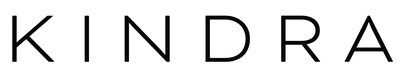 Kindra logo (PRNewsfoto/Kindra)