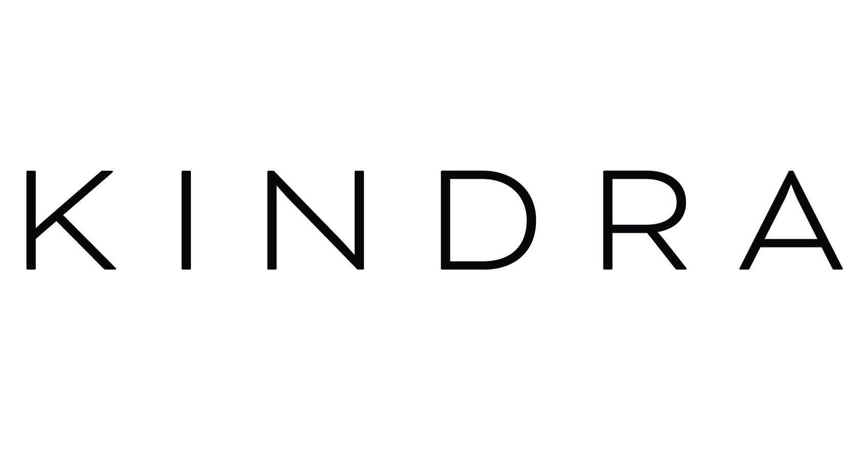 Kindra Continues Rapid Growth As Leading Destination for Menopause