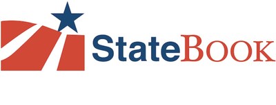 StateBook