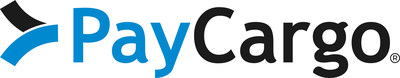 Logo of Paycargo