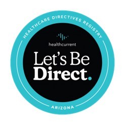 Health Current Selects Care Directives to Power the New Arizona Healthcare Directives Registry