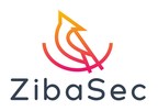 ZibaSec's PhishTACO Platform achieves FedRAMP Moderate Authorization