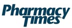 Pharmacy Times® Expands Strategic Alliance Partnership Program With the Addition of Six New Health System Partners