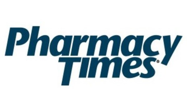 Pharmacy Times® and Parata Systems Announce 2021 Next-Generation Pharmacist® Award Winners - Vimarsana News