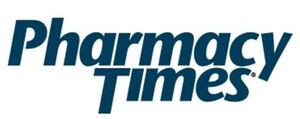 Pharmacy Times® and Parata Systems Open Nominations for 2022 Next-Generation Pharmacists® Awards Program