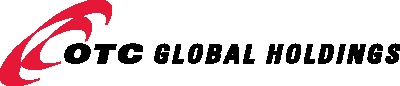 OTC Global Holdings (PRNewsfoto/OTC Global Holdings)