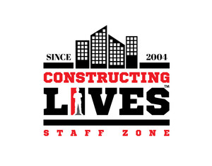 Staff Zone is Constructing Lives™